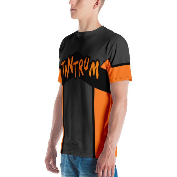 Tantrum Jersey (T-Shirt)