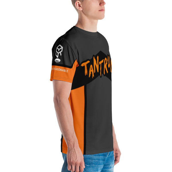 Tantrum Jersey (T-Shirt)