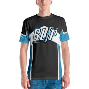Blip Jersey (T-Shirt)