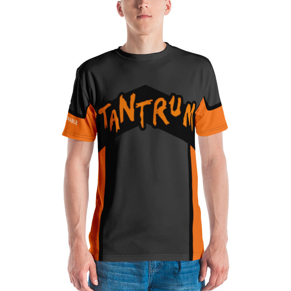 Tantrum Jersey (T-Shirt)