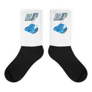 Blip Socks
